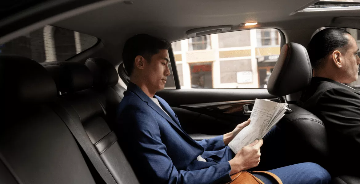 Emergency procedures